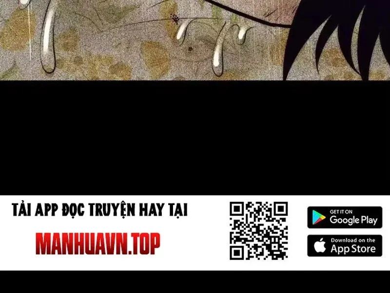 Chapter 129 - Trang 45