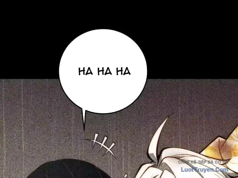 Chapter 129 - Trang 46