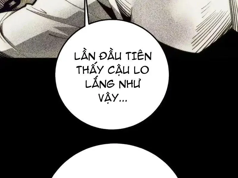 Chapter 129 - Trang 48