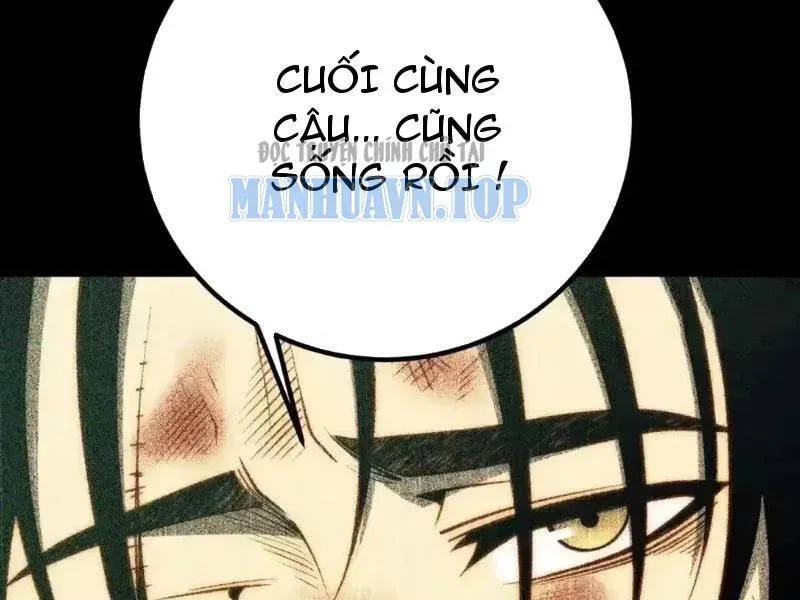 Chapter 129 - Trang 49