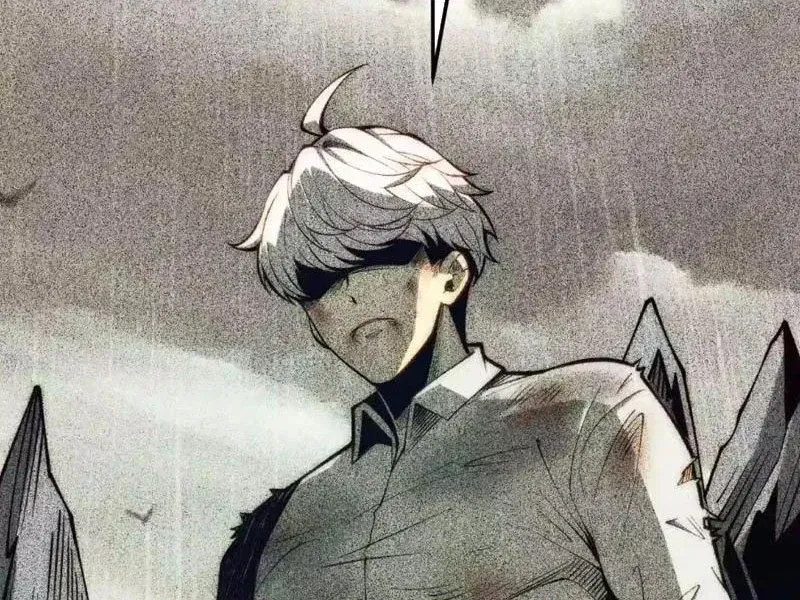 Chapter 129 - Trang 6