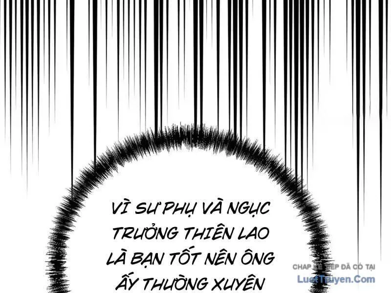 Chapter 129 - Trang 53