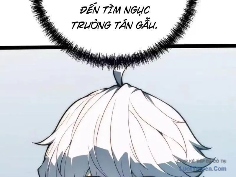 Chapter 129 - Trang 54