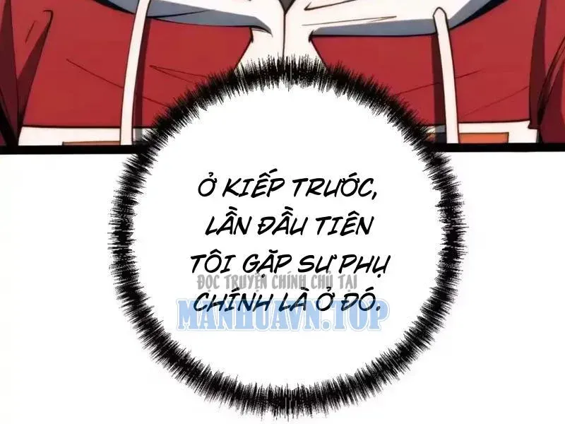 Chapter 129 - Trang 56