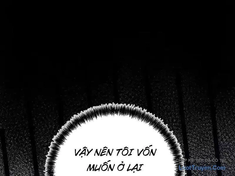 Chapter 129 - Trang 58