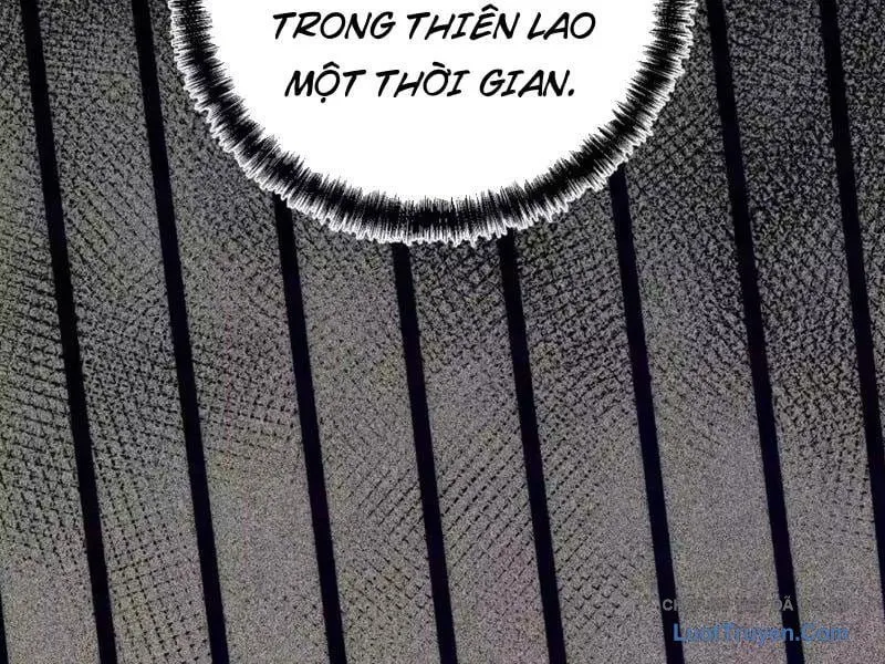 Chapter 129 - Trang 59