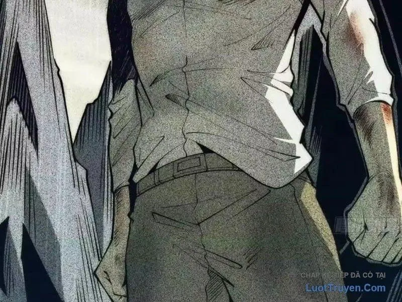Chapter 129 - Trang 7