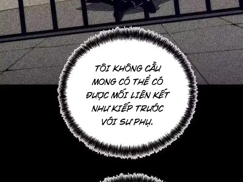 Chapter 129 - Trang 61