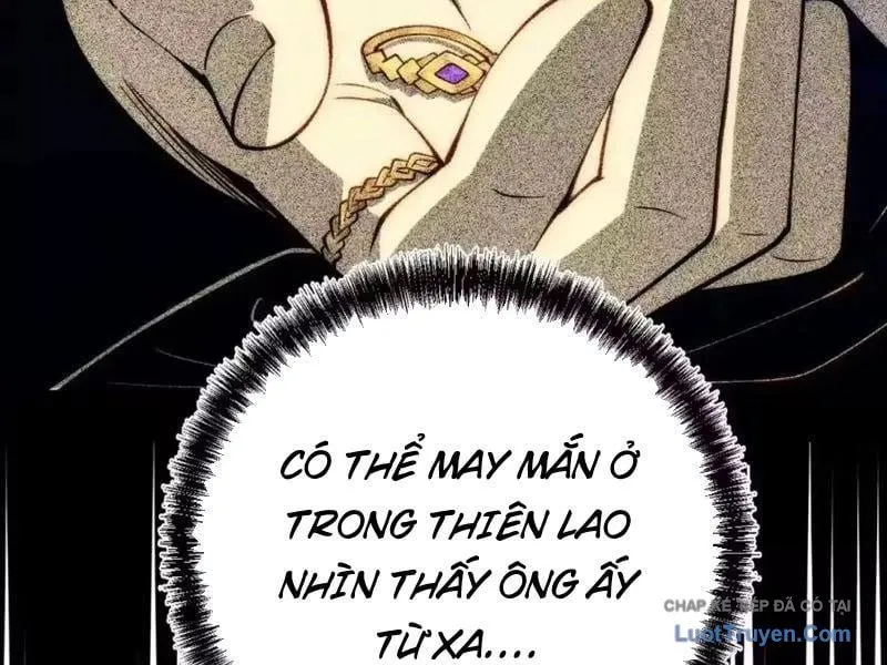 Chapter 129 - Trang 63