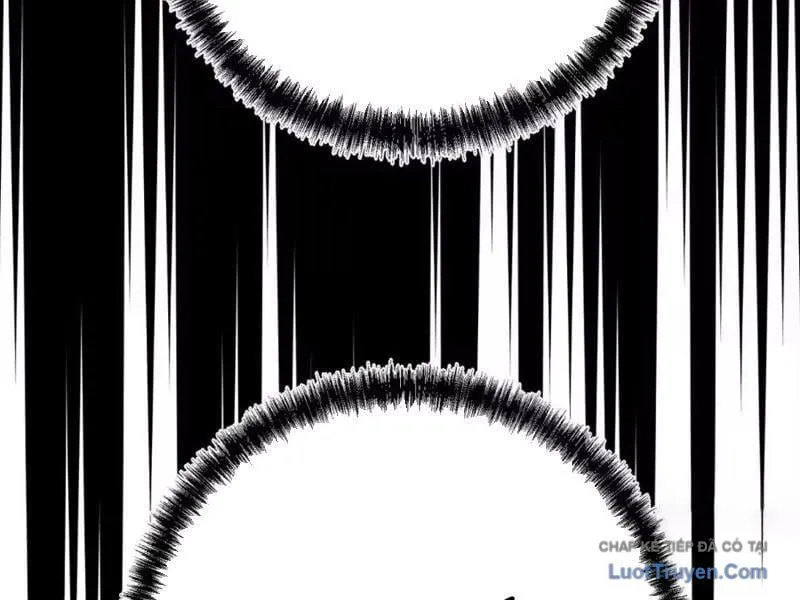 Chapter 129 - Trang 64