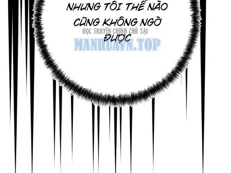 Chapter 129 - Trang 65