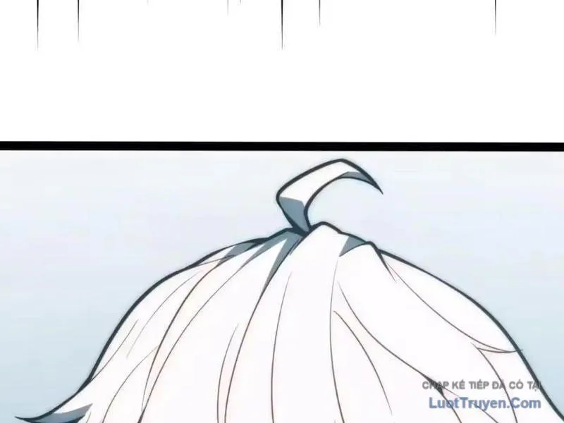 Chapter 129 - Trang 66