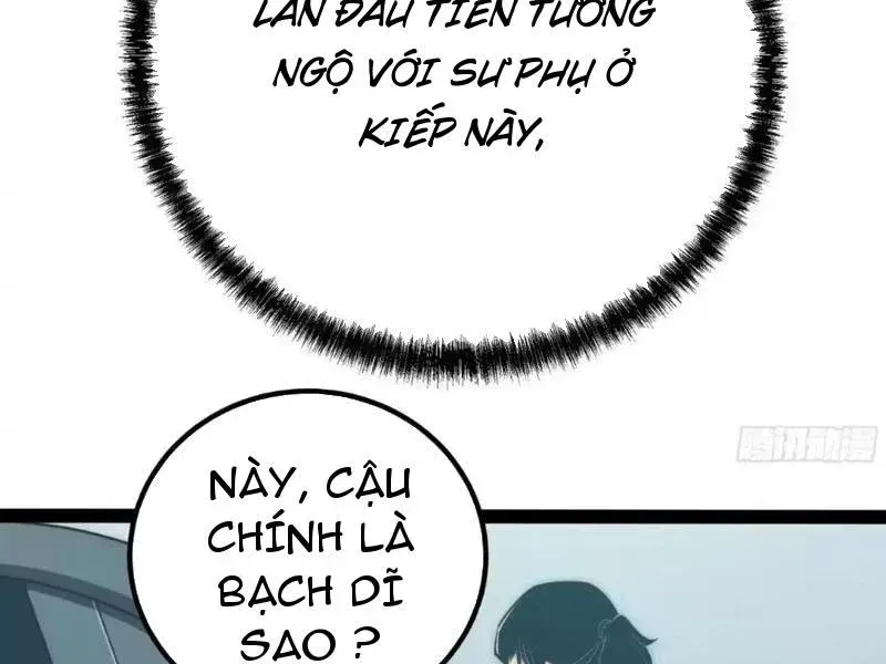 Chapter 129 - Trang 69