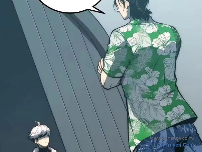 Chapter 129 - Trang 70