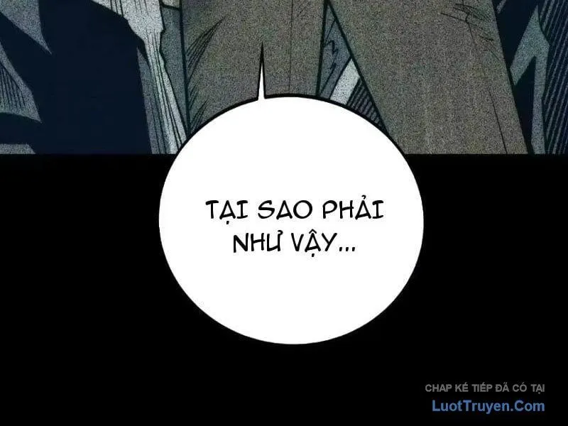 Chapter 129 - Trang 8