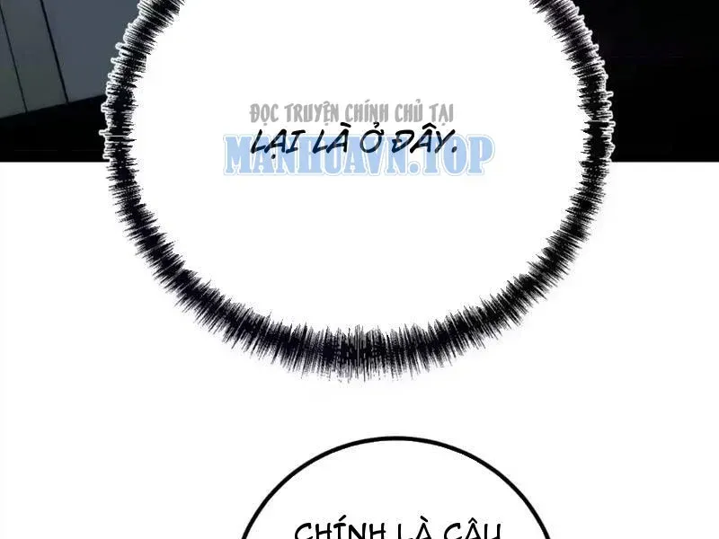 Chapter 129 - Trang 72