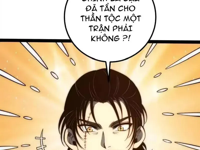 Chapter 129 - Trang 73