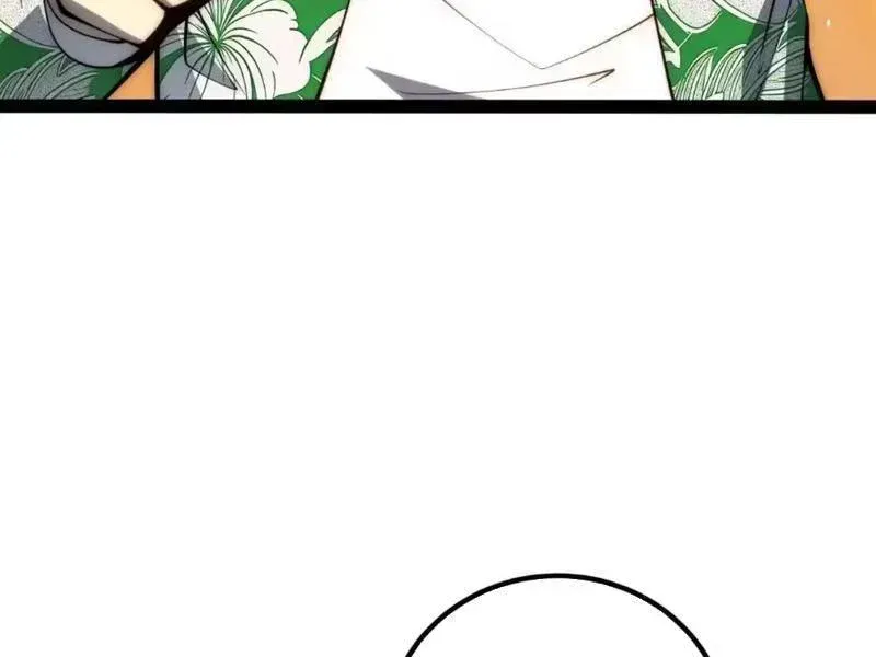 Chapter 129 - Trang 75