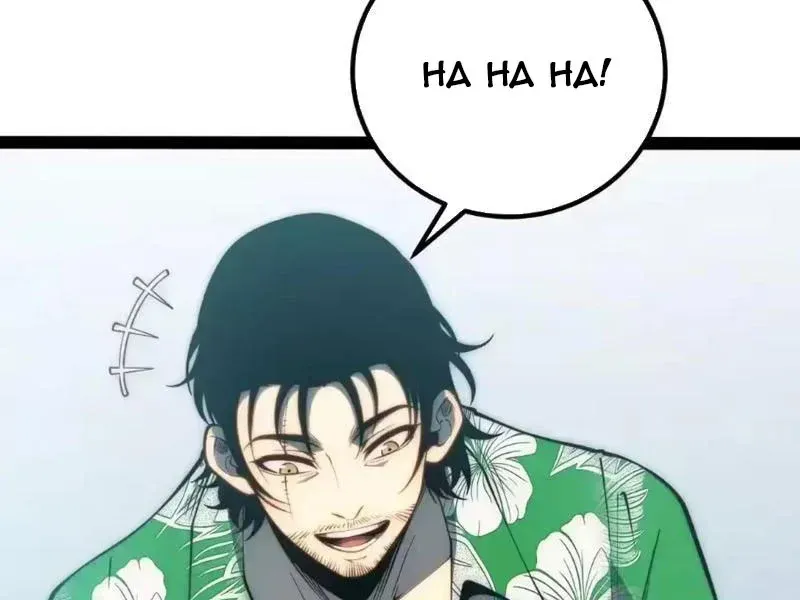 Chapter 129 - Trang 76