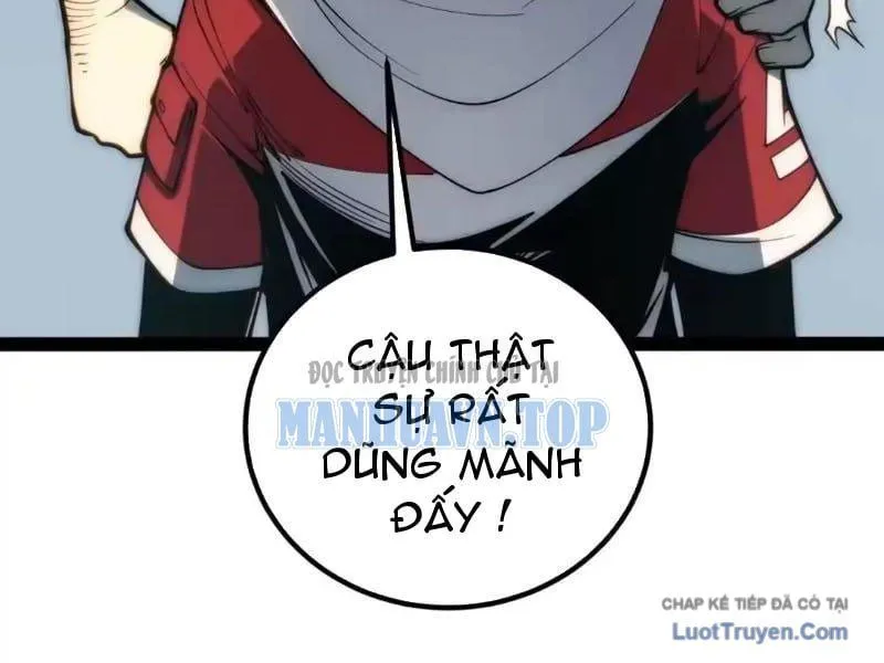 Chapter 129 - Trang 78