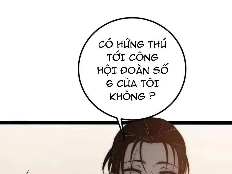 Chapter 129 - Trang 79
