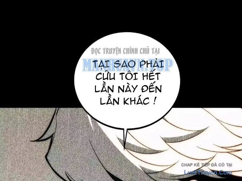 Chapter 129 - Trang 9