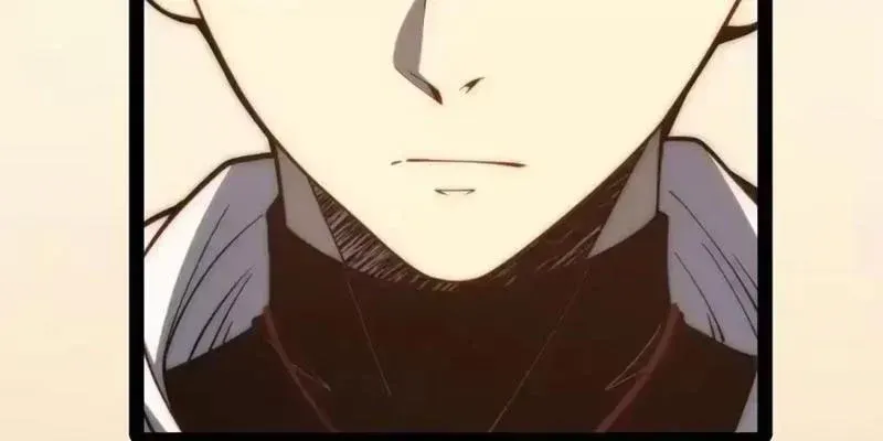 Chapter 129 - Trang 83