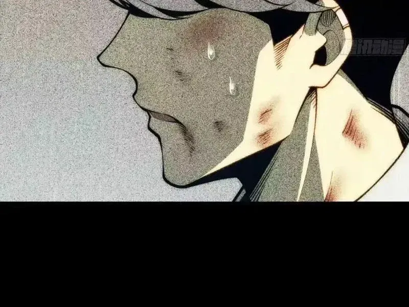 Chapter 129 - Trang 10