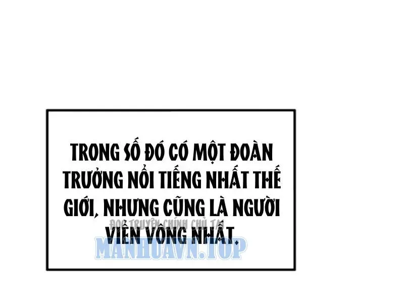 Chapter 130 - Trang 11