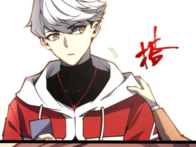 Chapter 130 - Trang 101