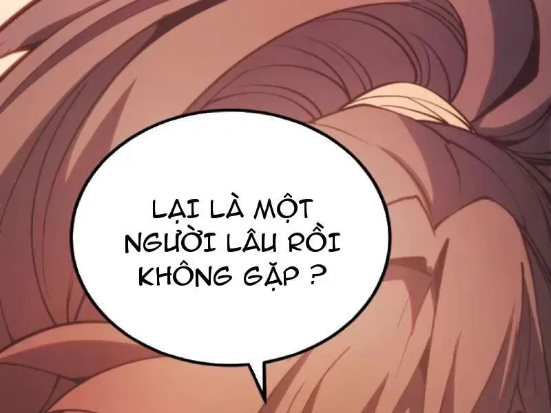Chapter 130 - Trang 102