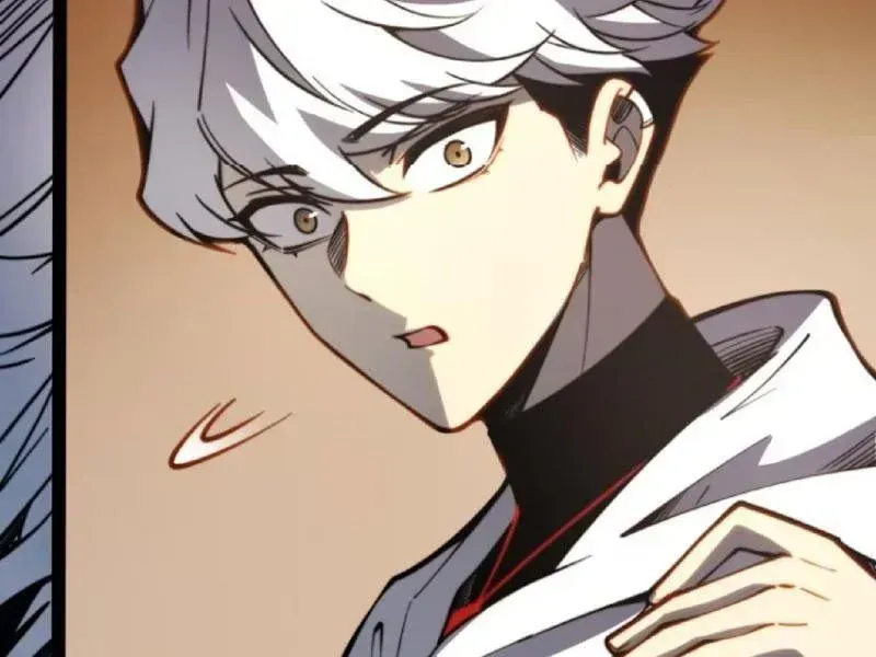 Chapter 130 - Trang 106