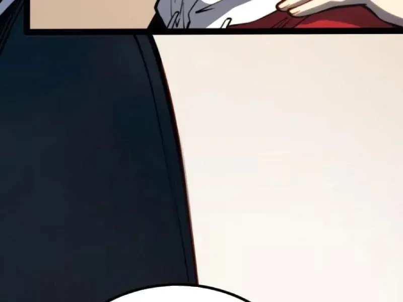Chapter 130 - Trang 107