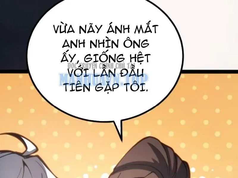 Chapter 130 - Trang 108