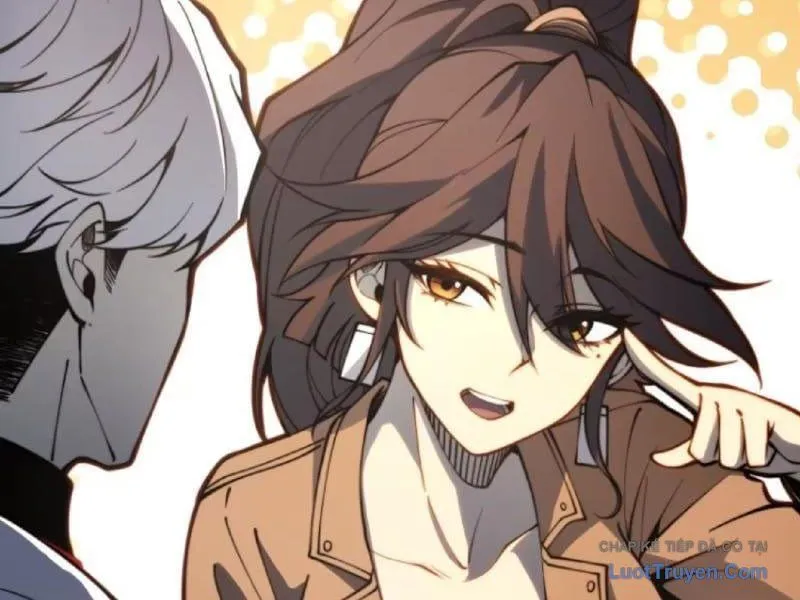 Chapter 130 - Trang 109