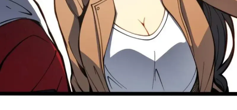 Chapter 130 - Trang 110