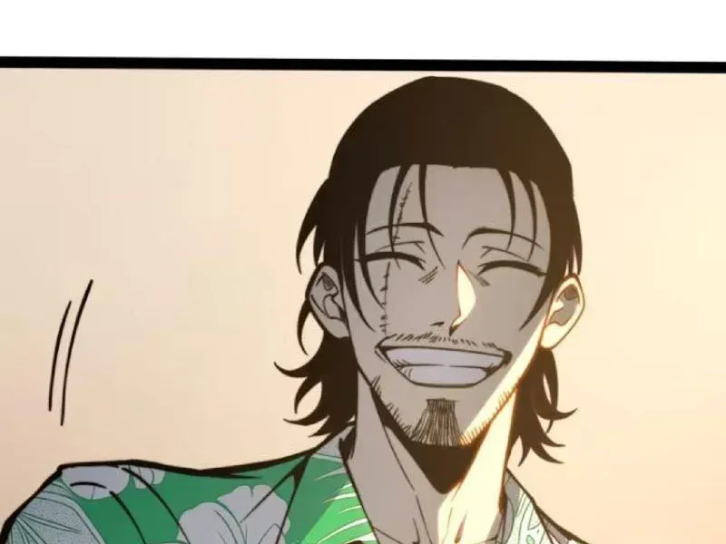 Chapter 130 - Trang 12