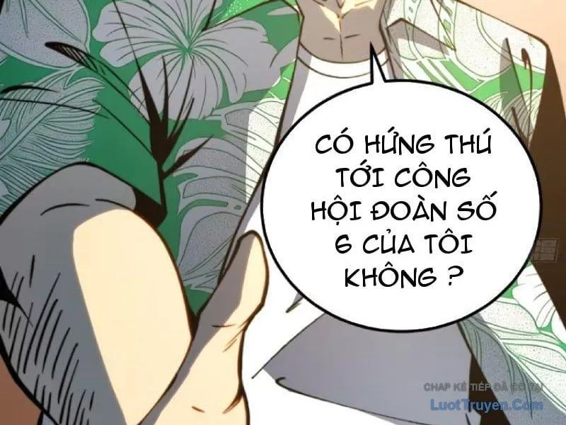 Chapter 130 - Trang 13