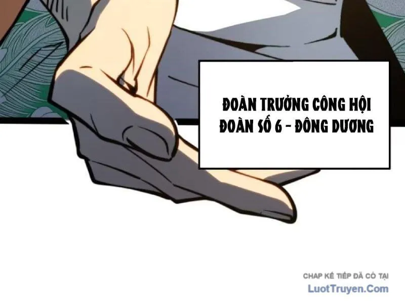 Chapter 130 - Trang 14