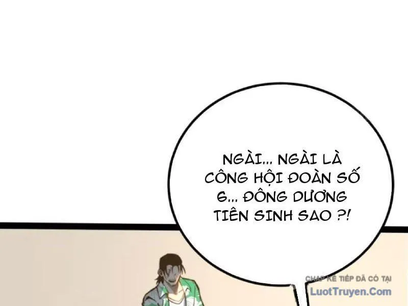 Chapter 130 - Trang 15