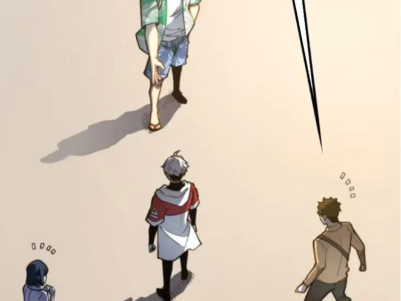Chapter 130 - Trang 16