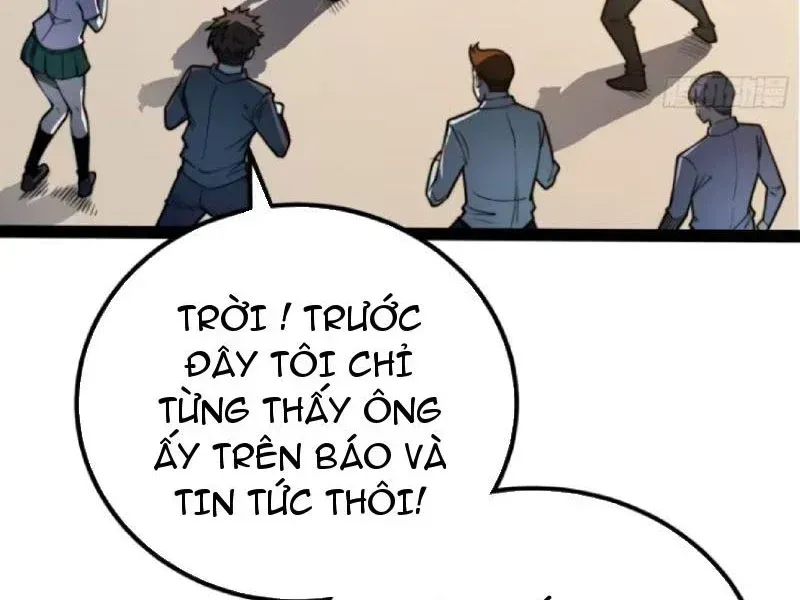 Chapter 130 - Trang 17