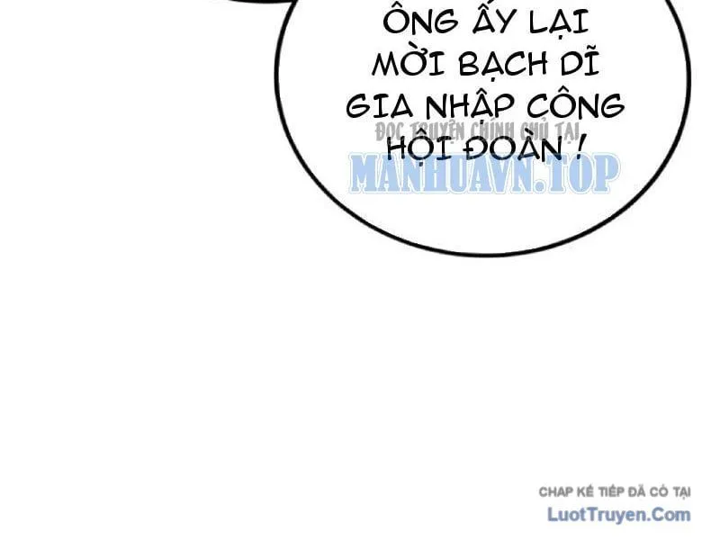 Chapter 130 - Trang 18