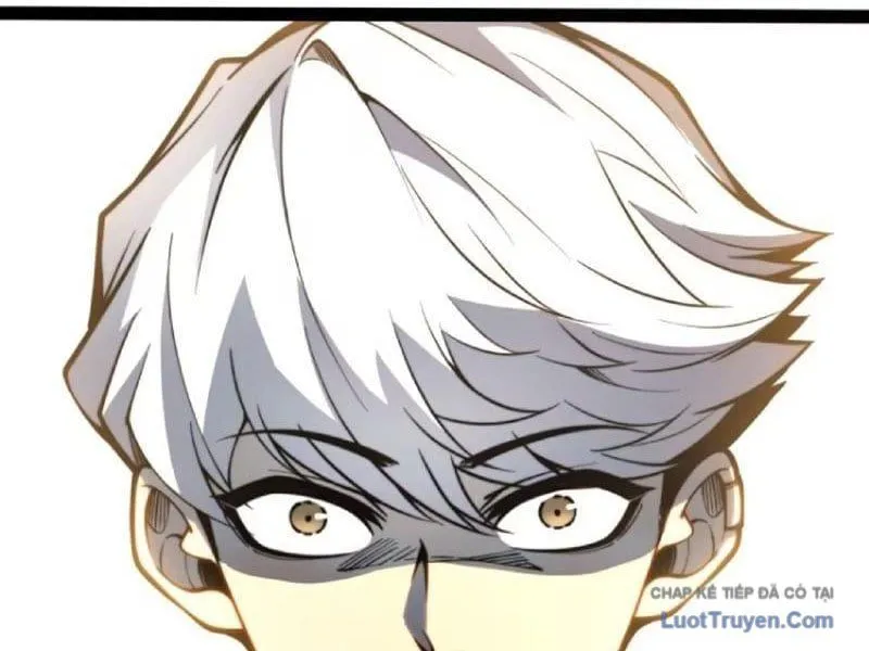 Chapter 130 - Trang 19