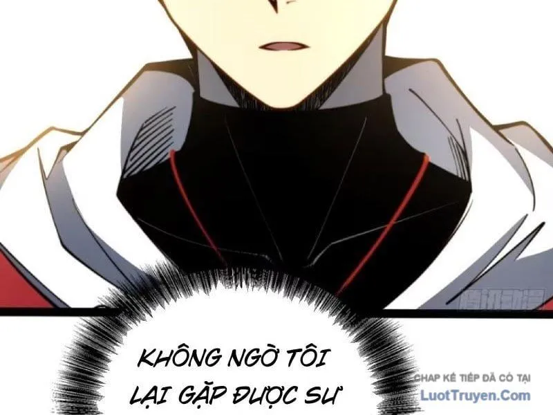 Chapter 130 - Trang 20