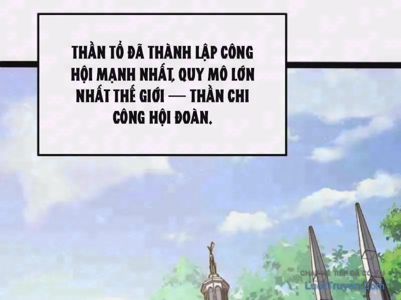 Chapter 130 - Trang 3