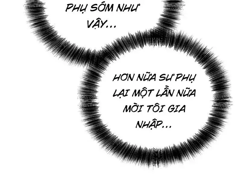 Chapter 130 - Trang 21