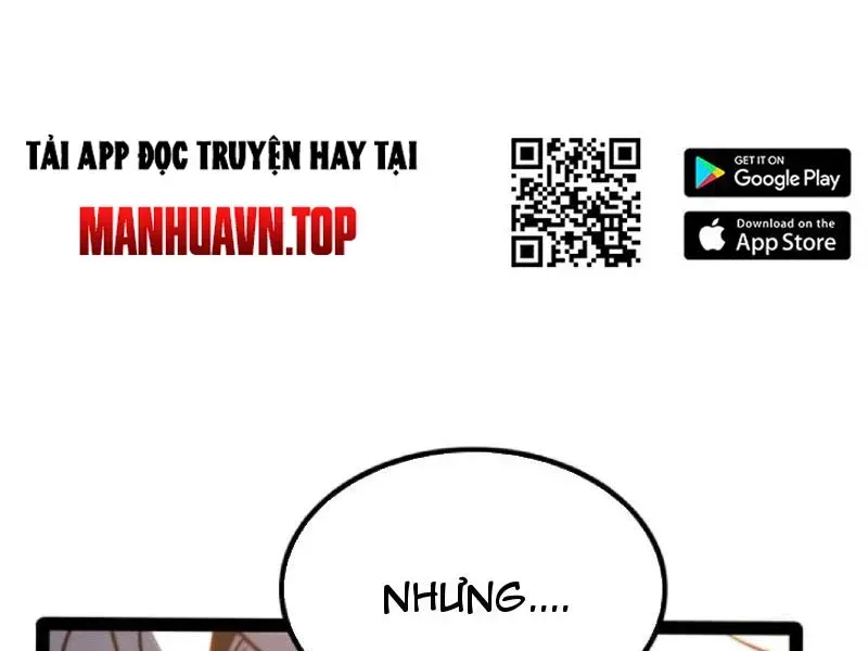Chapter 130 - Trang 22