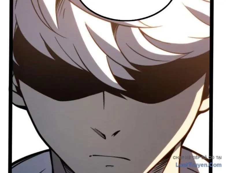 Chapter 130 - Trang 23