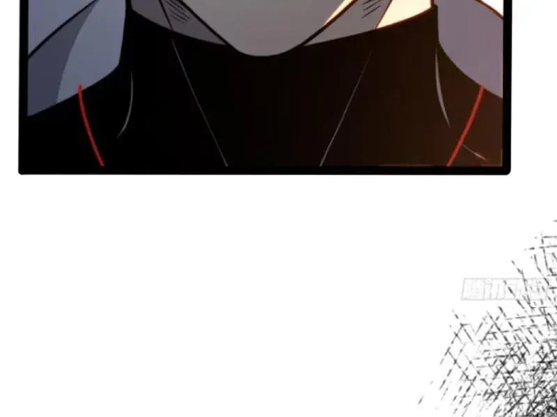 Chapter 130 - Trang 24